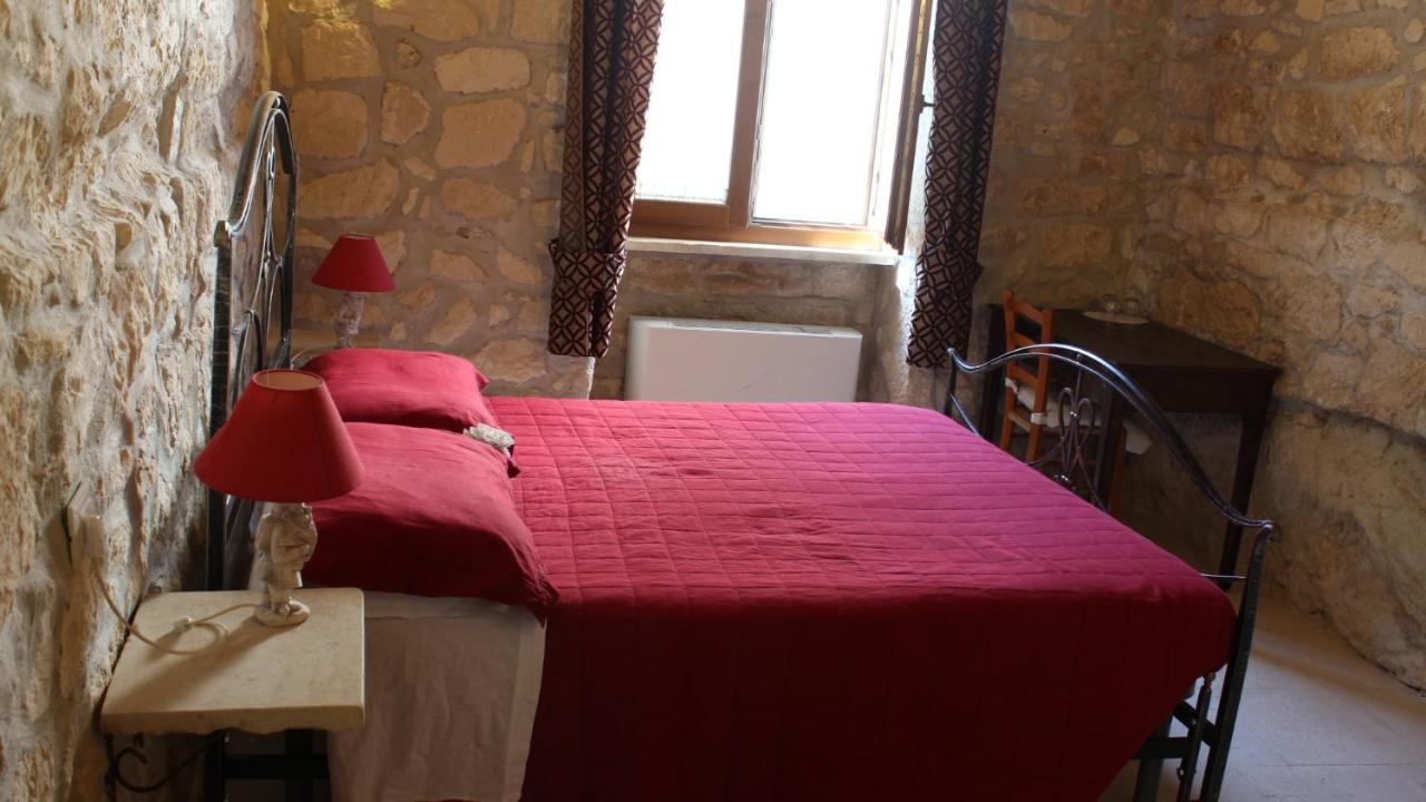 B&B Lo Gnomo Pennapiedimonte Εξωτερικό φωτογραφία