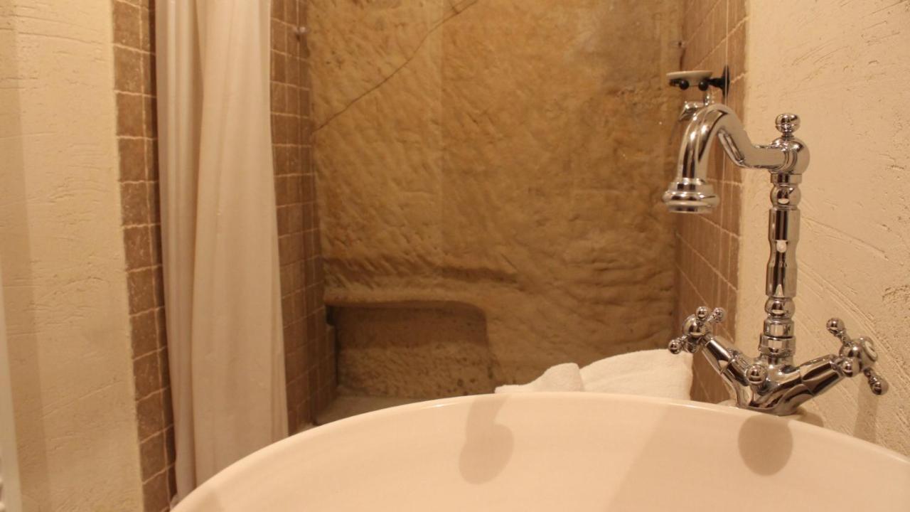 B&B Lo Gnomo Pennapiedimonte Εξωτερικό φωτογραφία