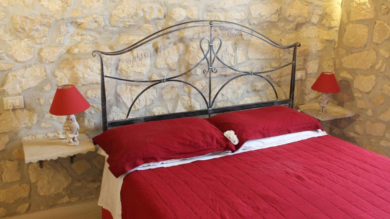 B&B Lo Gnomo Pennapiedimonte Εξωτερικό φωτογραφία