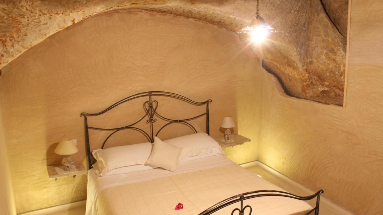 B&B Lo Gnomo Pennapiedimonte Εξωτερικό φωτογραφία
