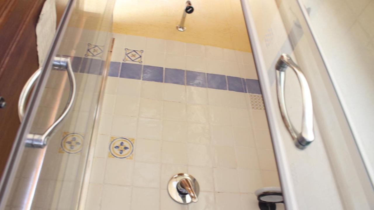 B&B Lo Gnomo Pennapiedimonte Εξωτερικό φωτογραφία