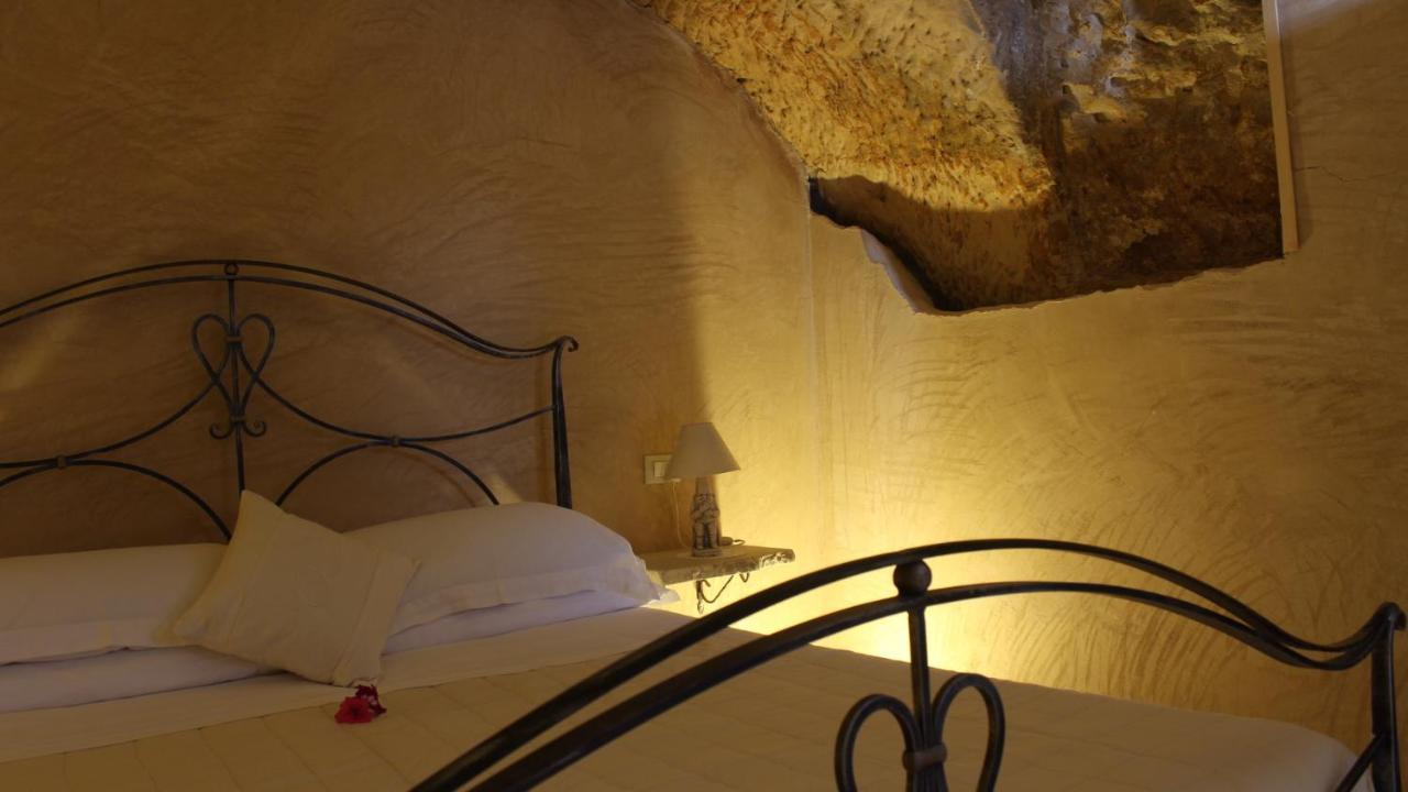B&B Lo Gnomo Pennapiedimonte Εξωτερικό φωτογραφία
