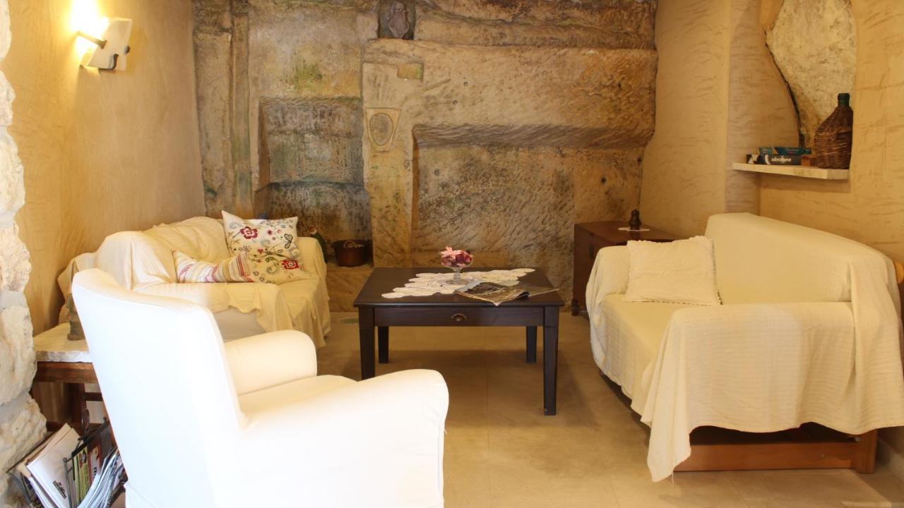 B&B Lo Gnomo Pennapiedimonte Εξωτερικό φωτογραφία