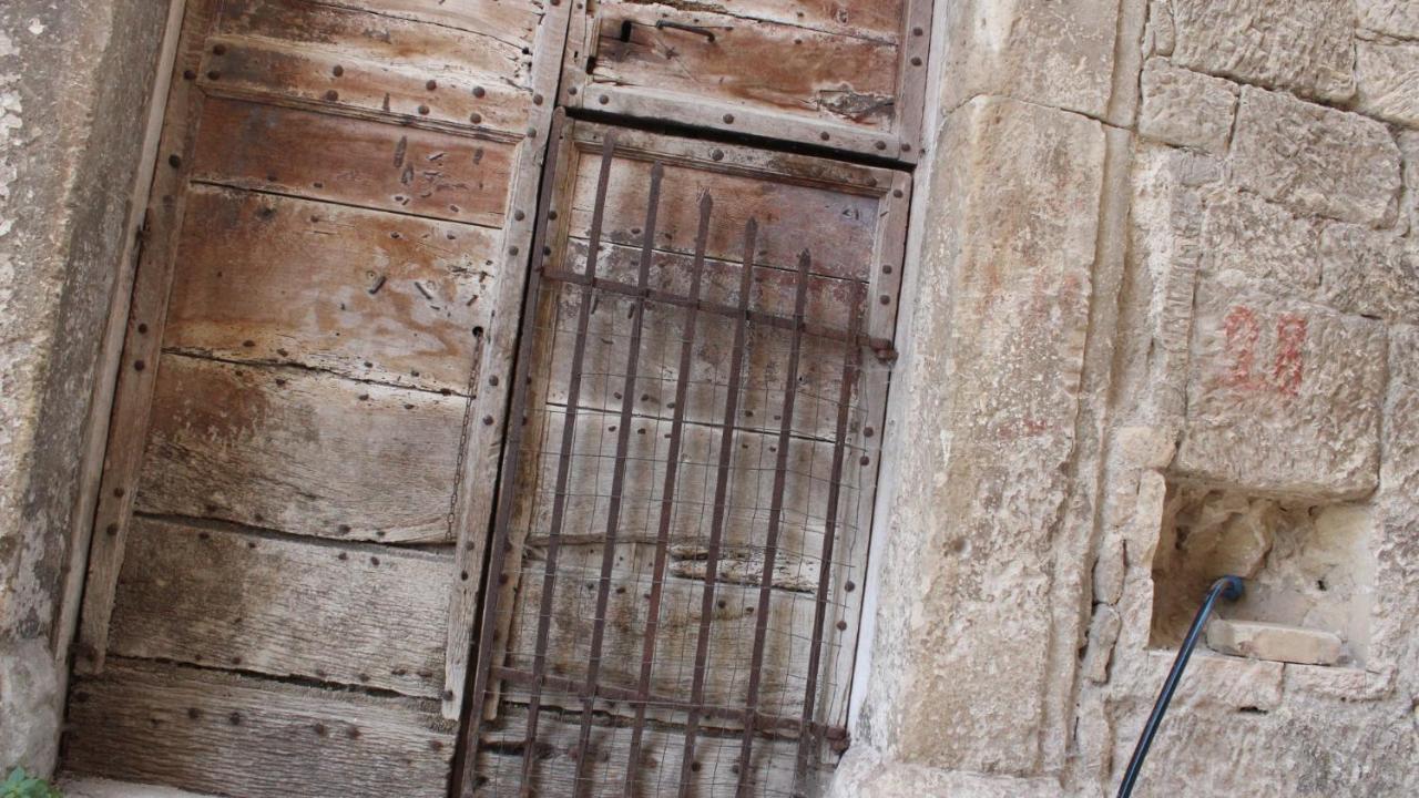 B&B Lo Gnomo Pennapiedimonte Εξωτερικό φωτογραφία