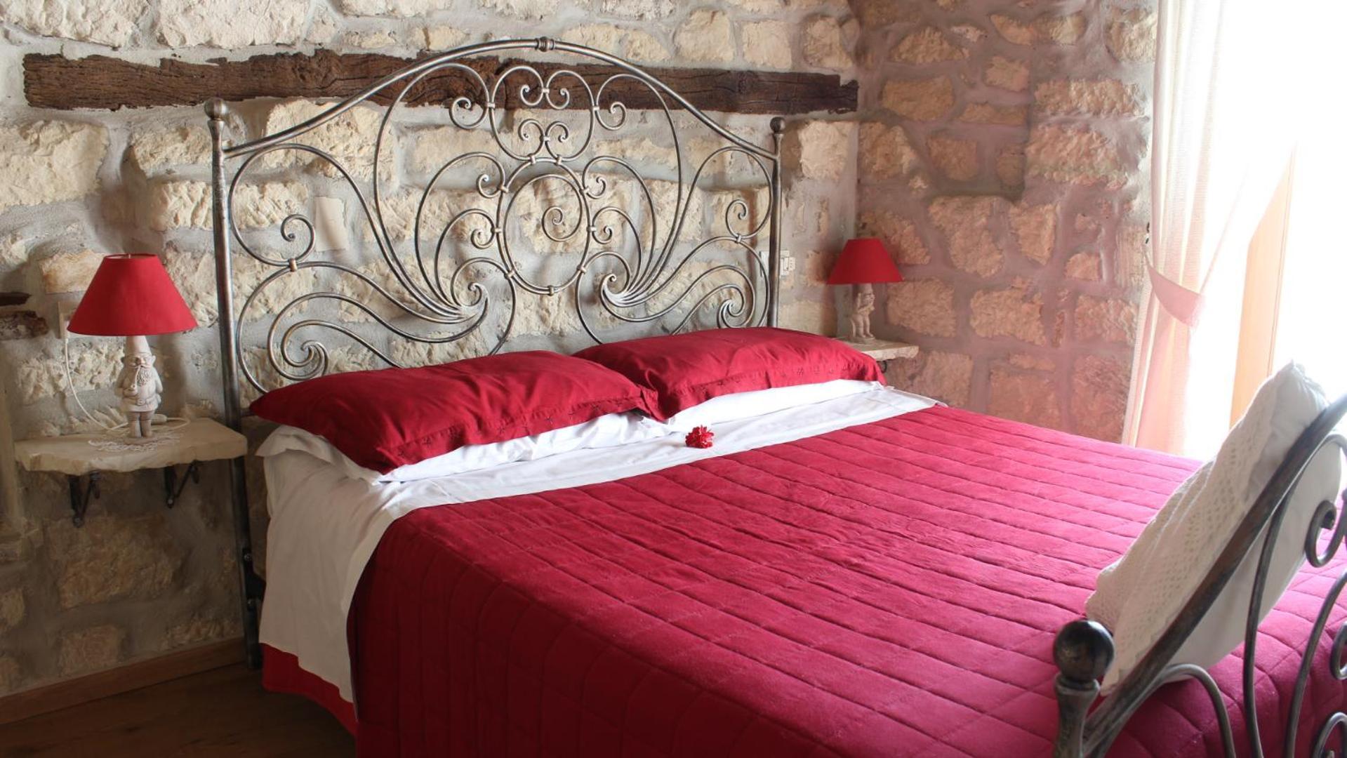 B&B Lo Gnomo Pennapiedimonte Εξωτερικό φωτογραφία